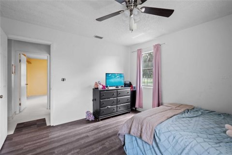 Villa ou maison à vendre à Bushnell, Floride: 4 chambres, 202.16 m2 № 2132428 - photo 13