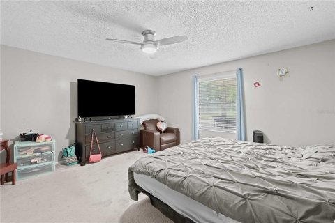 Villa ou maison à vendre à Bushnell, Floride: 4 chambres, 202.16 m2 № 2132428 - photo 26