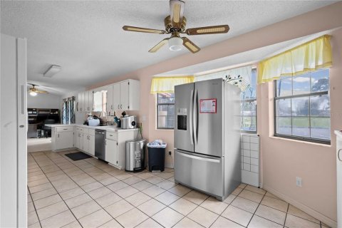 Villa ou maison à vendre à Bushnell, Floride: 4 chambres, 202.16 m2 № 2132428 - photo 17