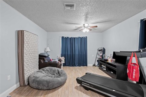 Villa ou maison à vendre à Bushnell, Floride: 4 chambres, 202.16 m2 № 2132428 - photo 21
