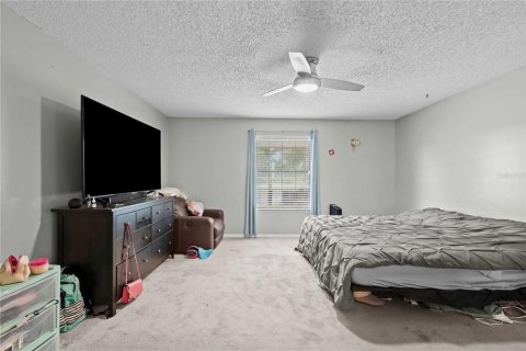 Villa ou maison à vendre à Bushnell, Floride: 4 chambres, 202.16 m2 № 2132428 - photo 23