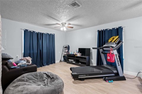 Villa ou maison à vendre à Bushnell, Floride: 4 chambres, 202.16 m2 № 2132428 - photo 20