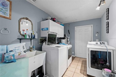 Villa ou maison à vendre à Bushnell, Floride: 4 chambres, 202.16 m2 № 2132428 - photo 18