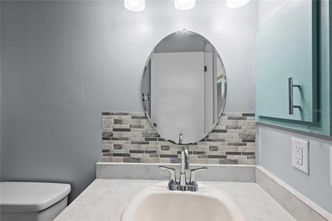 Villa ou maison à vendre à Bushnell, Floride: 4 chambres, 202.16 m2 № 2132428 - photo 3