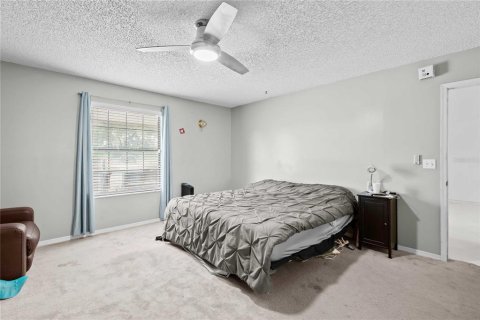Villa ou maison à vendre à Bushnell, Floride: 4 chambres, 202.16 m2 № 2132428 - photo 24