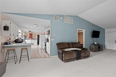 Villa ou maison à vendre à Bushnell, Floride: 4 chambres, 202.16 m2 № 2132428 - photo 8