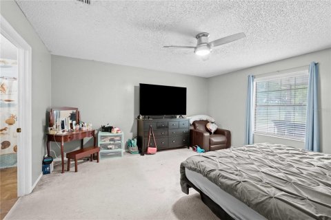 Villa ou maison à vendre à Bushnell, Floride: 4 chambres, 202.16 m2 № 2132428 - photo 25