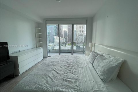 Copropriété à louer à Miami, Floride: 2 chambres, 103.12 m2 № 1981625 - photo 6