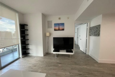 Copropriété à louer à Miami, Floride: 2 chambres, 103.12 m2 № 1981625 - photo 23