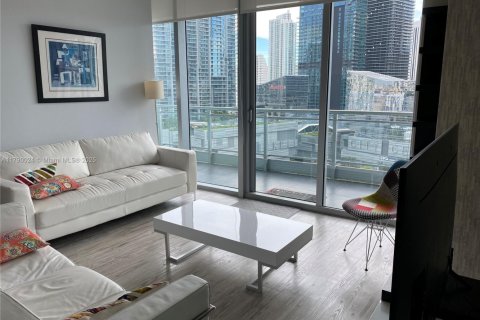 Copropriété à louer à Miami, Floride: 2 chambres, 103.12 m2 № 1981625 - photo 16