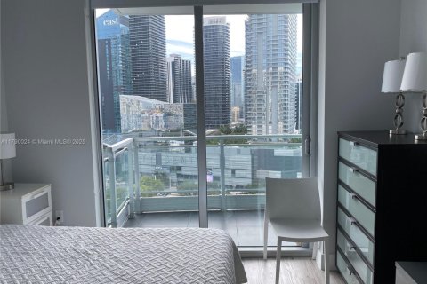 Copropriété à louer à Miami, Floride: 2 chambres, 103.12 m2 № 1981625 - photo 18