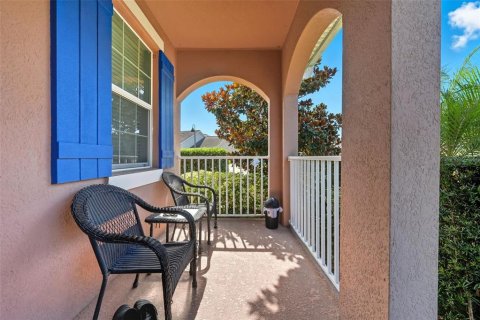 Casa en venta en Orlando, Florida, 5 dormitorios, 245.08 m2 № 1914914 - foto 5