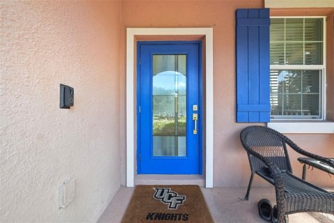 Casa en venta en Orlando, Florida, 5 dormitorios, 245.08 m2 № 1914914 - foto 4