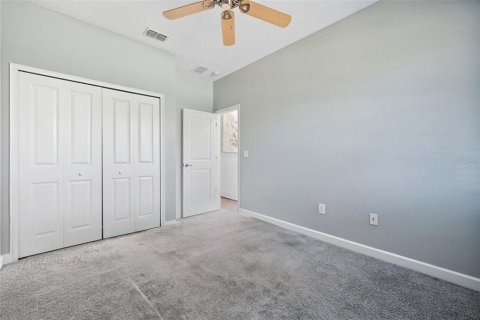 Casa en venta en Orlando, Florida, 5 dormitorios, 245.08 m2 № 1914914 - foto 13