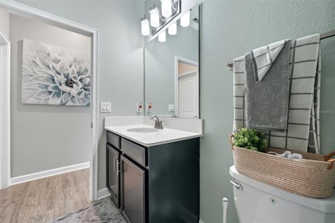 Casa en venta en Orlando, Florida, 5 dormitorios, 245.08 m2 № 1914914 - foto 11