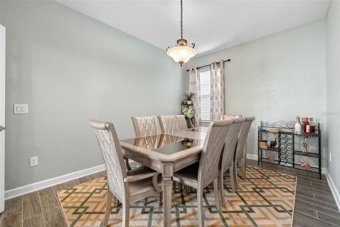Casa en venta en Orlando, Florida, 5 dormitorios, 245.08 m2 № 1914914 - foto 15
