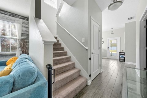 Casa en venta en Orlando, Florida, 5 dormitorios, 245.08 m2 № 1914914 - foto 29