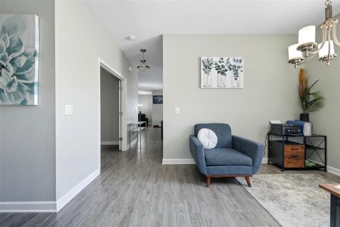 Casa en venta en Orlando, Florida, 5 dormitorios, 245.08 m2 № 1914914 - foto 7