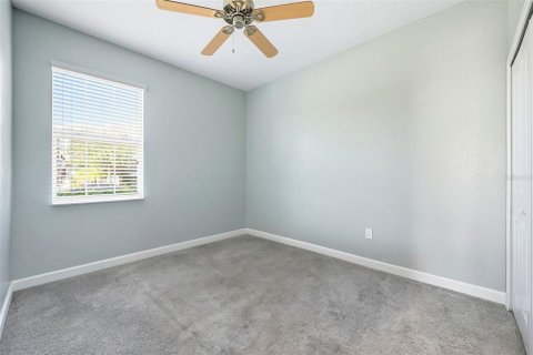 Casa en venta en Orlando, Florida, 5 dormitorios, 245.08 m2 № 1914914 - foto 12