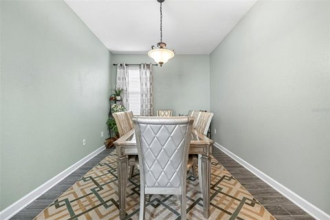 Casa en venta en Orlando, Florida, 5 dormitorios, 245.08 m2 № 1914914 - foto 14
