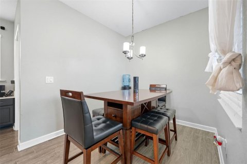 Casa en venta en Orlando, Florida, 5 dormitorios, 245.08 m2 № 1914914 - foto 21