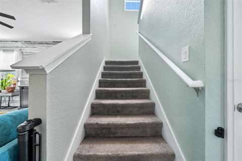 Casa en venta en Orlando, Florida, 5 dormitorios, 245.08 m2 № 1914914 - foto 30