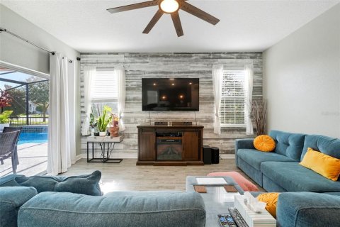 Casa en venta en Orlando, Florida, 5 dormitorios, 245.08 m2 № 1914914 - foto 26