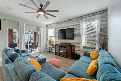 Casa en venta en Orlando, Florida, 5 dormitorios, 245.08 m2 № 1914914 - foto 24