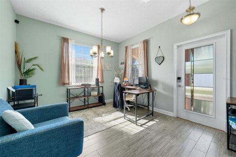 Casa en venta en Orlando, Florida, 5 dormitorios, 245.08 m2 № 1914914 - foto 8