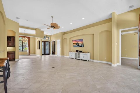 House in Ormond Beach, Florida 4 bedrooms, 265.98 sq.m. № 2223587 - photo 14