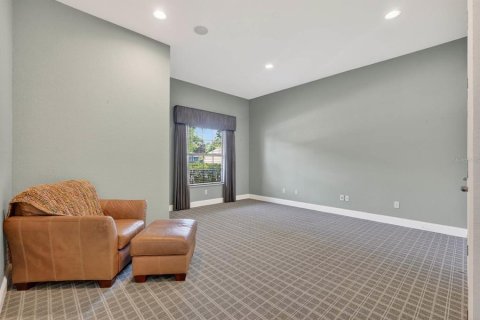 House in Ormond Beach, Florida 4 bedrooms, 265.98 sq.m. № 2223587 - photo 22