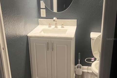 Condominio en alquiler en Orlando, Florida, 3 dormitorios, 65.03 m2 № 1855823 - foto 7