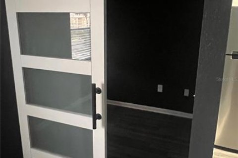 Condominio en alquiler en Orlando, Florida, 3 dormitorios, 65.03 m2 № 1855823 - foto 2
