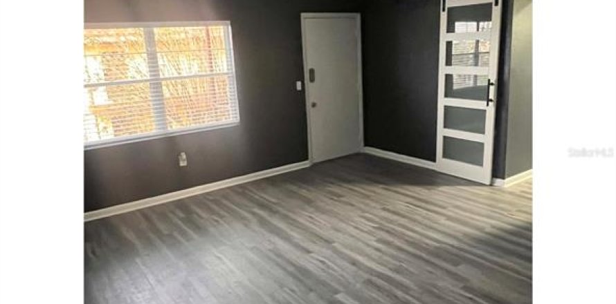 Condominio en Orlando, Florida, 3 dormitorios № 1855823