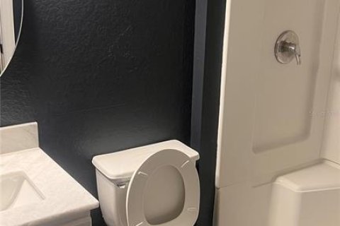 Condominio en alquiler en Orlando, Florida, 3 dormitorios, 65.03 m2 № 1855823 - foto 8