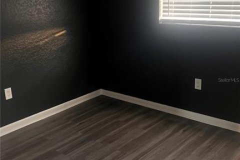 Condominio en alquiler en Orlando, Florida, 3 dormitorios, 65.03 m2 № 1855823 - foto 6