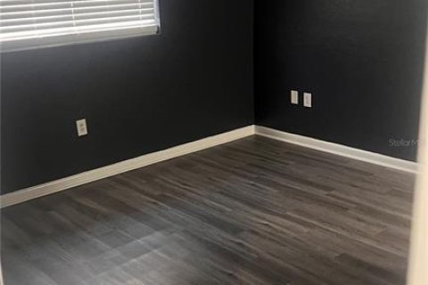 Condominio en alquiler en Orlando, Florida, 3 dormitorios, 65.03 m2 № 1855823 - foto 5