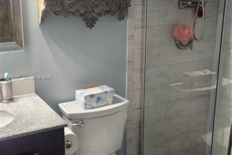 Купить виллу или дом в Катлер-Бей, Флорида 5 спален, 176.14м2, № 2065229 - фото 27