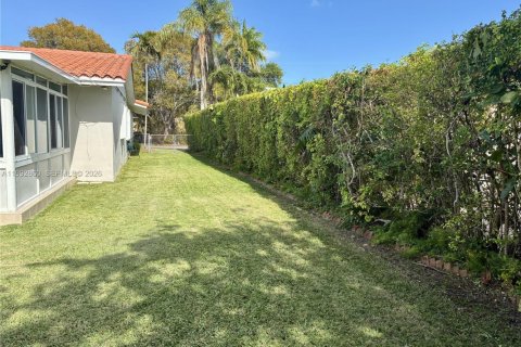 Купить виллу или дом в Катлер-Бей, Флорида 5 спален, 176.14м2, № 2065229 - фото 8