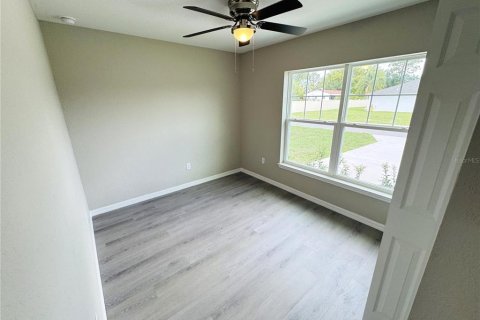 Casa en alquiler en Belleview, Florida, 3 dormitorios, 109.72 m2 № 1810099 - foto 7