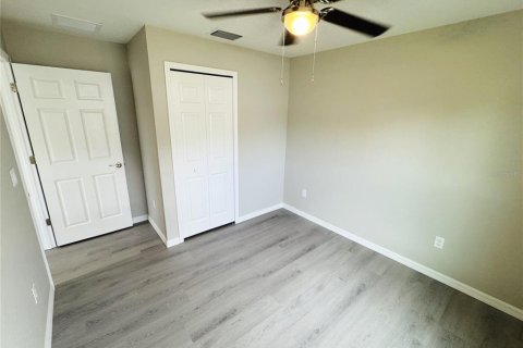 Casa en alquiler en Belleview, Florida, 3 dormitorios, 109.72 m2 № 1810099 - foto 11