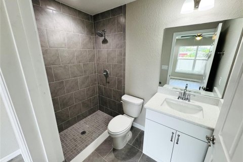 Casa en alquiler en Belleview, Florida, 3 dormitorios, 109.72 m2 № 1810099 - foto 6