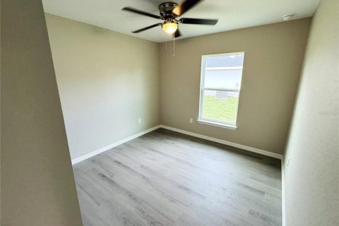 Casa en alquiler en Belleview, Florida, 3 dormitorios, 109.72 m2 № 1810099 - foto 10