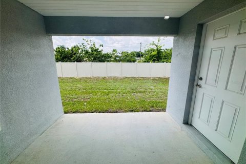 Casa en alquiler en Belleview, Florida, 3 dormitorios, 109.72 m2 № 1810099 - foto 12