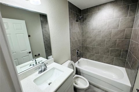 Casa en alquiler en Belleview, Florida, 3 dormitorios, 109.72 m2 № 1810099 - foto 9