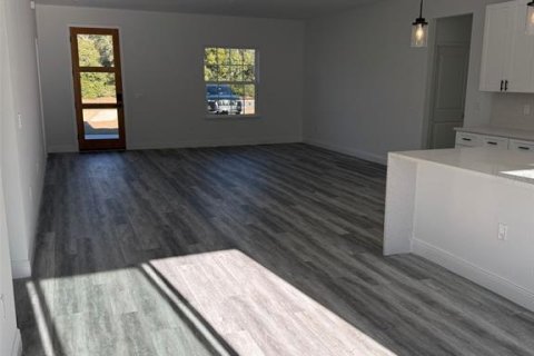 Купить виллу или дом в Окала, Флорида 4 комнаты, 164.81м2, № 1578585 - фото 10