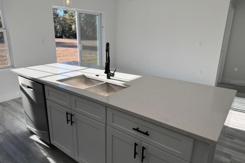 Купить виллу или дом в Окала, Флорида 4 комнаты, 164.81м2, № 1578585 - фото 9