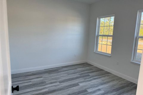 Купить виллу или дом в Окала, Флорида 4 комнаты, 164.81м2, № 1578585 - фото 15