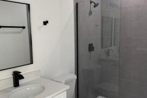 Купить виллу или дом в Окала, Флорида 4 комнаты, 164.81м2, № 1578585 - фото 28