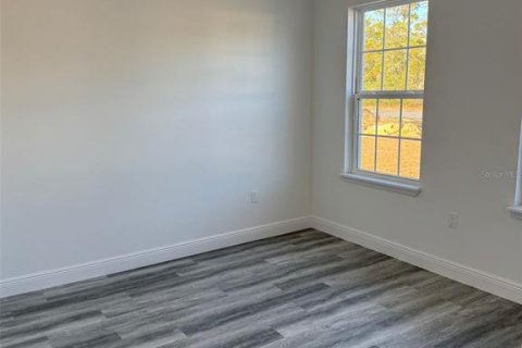 Купить виллу или дом в Окала, Флорида 4 комнаты, 164.81м2, № 1578585 - фото 16